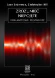 Okładka książki Zrozumieć niepojęte