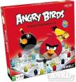 Opakowanie Angry Birds Kimble