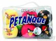 Opakowanie Angry Birds Petanque
