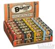 Opakowanie Bamboozlers. Bamboo puzzle przestrzenne