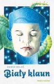 Okładka książki Biały Klaun