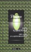 Biblioteka Pisarzy Staropolskich. Tom 35. Jan Gawiński. Sielanki z Gajem zielonym. Autor: Gawiński Jan. Dadada.pl Okładka książki Biblioteka Pisarzy Staropolskich. Tom 35. Jan Gawiński. Sielanki z Gajem zielonym