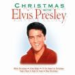 Christmas with Elvis Presley (Płyta CD). Autor: Elvis Presley. Dadada.pl Okładka książki Christmas with Elvis Presley (Płyta CD)
