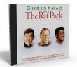 Okładka książki Christmas with The Rat Pack (Płyta CD)