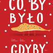 Co by było gdyby T.1. Autor: Przemek Wechterowicz. Dadada.pl Okładka książki Co by było gdyby T.1
