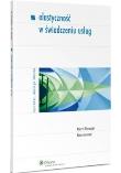 Elastyczność w świadczeniu usług. Autor: Ahmed Mohi, Silvester Marc. Dadada.pl Okładka książki Elastyczność w świadczeniu usług