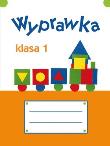 Elementarz XXI wieku kl. 1 Wyprawka NE. Autor: Praca zbiorowa. Dadada.pl Okładka książki Elementarz XXI wieku kl. 1 Wyprawka NE