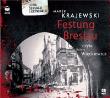Okładka książki Festung Breslau audiobook