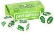 Opakowanie Gra Story Cubes: Prehistoria