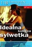 Idealna kobieca sylwetka 118 ćwiczeń w siłowni. Autor: Schoenfeld Brad. Dadada.pl Okładka książki Idealna kobieca sylwetka 118 ćwiczeń w siłowni