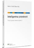 Okładka książki Inteligentna przestrzeń