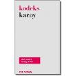 Kodeks karny. Autor: Lech Krzyżanowski. Dadada.pl Okładka książki Kodeks karny