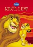 Okładka książki Kolorowanka - Król Lew 2 A5