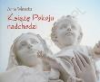 Okładka książki Książę Pokoju nadchodzi. Perełka 41