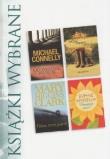 Książki wybrane: Ołowiany wyrok, Woda, kamień, serce, Gdzie teraz jesteś?, Pamiętasz mnie?. Autor: praca zbiorowa. Dadada.pl Okładka książki Książki wybrane: Ołowiany wyrok, Woda, kamień, serce, Gdzie teraz jesteś?, Pamiętasz mnie?
