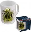 Opakowanie Kubek. Star Wars. Yoda