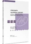 Mierzenie wyników szkoleń. Autor: Phillips Jack J., Stone Ron Drew. Dadada.pl Okładka książki Mierzenie wyników szkoleń