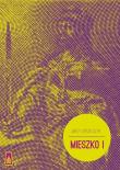 Mieszko I. Autor: Strzelczyk Jerzy. Dadada.pl Okładka książki Mieszko I
