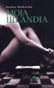 Okładka książki Moja Irlandia