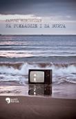 Na pokładzie i za burtą. Autor: Janusz Horodniczy. Dadada.pl Okładka książki Na pokładzie i za burtą