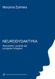 Okładka książki Neurodydaktyka