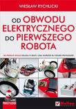 Okładka książki Nic prostszego. Od obwodu elektrycznego do ...