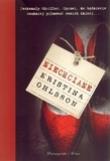 Okładka książki Niechciane - Kristina Ohlsson