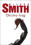 Okładka książki Okrutny krąg BR