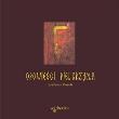 Okładka książki Opowieści pielgrzyma (Płyta CD) - Audiobook