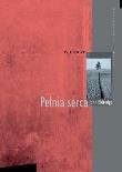 Okładka książki Pełnia serca