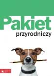 Pewniak Gimnazjalny Pakiet Przyrodniczy. Autor: praca zbiorowa. Dadada.pl Okładka książki Pewniak Gimnazjalny Pakiet Przyrodniczy