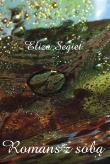 Okładka książki Romans z sobą