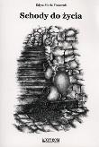 Okładka książki Schody do życia