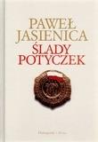 Okładka książki Ślady potyczek