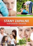 Stany zapalne. Wykrywanie i leczenie Wyd. II RM. Autor: Schaenzler Nicole. Dadada.pl Okładka książki Stany zapalne. Wykrywanie i leczenie Wyd. II RM