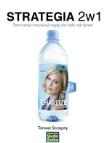 Okładka książki Strategia 2 w 1