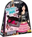 Okładka książki Trendy Me - Rockstar Bag - Rockowa torba