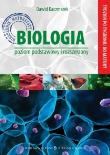 Tydzień po tygodniu do matury - Biologia w.2013. Autor: Kaczmarek Dawid. Dadada.pl Okładka książki Tydzień po tygodniu do matury - Biologia w.2013
