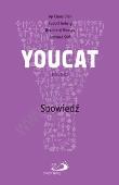 Okładka książki YOUCAT. Spowiedź