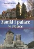 Zamki i pałace w Polsce niebieska ARYSTOTELES. Autor: Iwański Ireneusz Dudek Małgorz. Dadada.pl Okładka książki Zamki i pałace w Polsce niebieska ARYSTOTELES