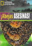 Abejas Asesenas ! + DVD. Autor: Praca zbiorowa. Dadada.pl Okładka książki Abejas Asesenas ! + DVD
