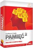 Opakowanie Akademia Umysłu - Pamięć 2