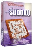 Opakowanie Akademia Umysłu - Perfekcyjne sudoku