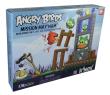 Opakowanie Angry Birds K'nex Building Set- Mission...