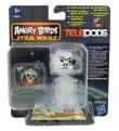 Opakowanie Angry Birds Star Wars Telepods Anakin