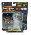Opakowanie Angry Birds Star Wars Telepods Generał