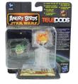 Opakowanie Angry Birds Star Wars Telepods Yoda