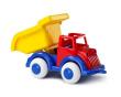 Auto wywrotka 19cm. Autor: Zabawka. Dadada.pl Okładka książki Auto wywrotka 19cm