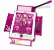 Opakowanie Barbie PAD Interaktywny organizer