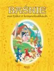 Baśnie nie tylko o krasnoludkach Jedność. Autor: CRISTINA PACEI. Dadada.pl Okładka książki Baśnie nie tylko o krasnoludkach Jedność
